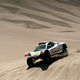 Illustration for article titled All The Best 2012 Dakar Rally Photos In One Place